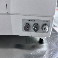 Sartorius Sortocheck 4 Plus Filter Tester image 1